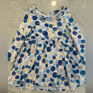 Tea Collection dress. Great condition.